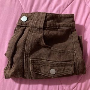 𝒮𝒽ℯ𝒾𝓃 𝒿ℯ𝒶𝓃 𝓈𝒽ℴ𝓇𝓉𝓈